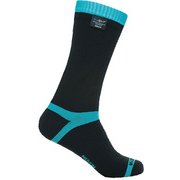 DS628 [COOLVENT ソックス M]
