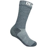 DS828HG [TERRAIN WALKING ソックス M]