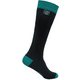 DS630W [WADING IN CUFF SEAL ソックス S]