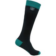 DS630W [WADING IN CUFF SEAL ソックス L]