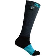 DS468 [EXTREME SPORTS ソックス M]