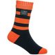 DS546TR [CHILDREN SOCK TR S]