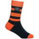 DS546TR [CHILDREN SOCK TR M]