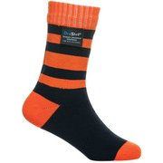 DS546TR [CHILDREN SOCK TR M]