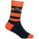 DS546TR [CHILDREN SOCK TR L]