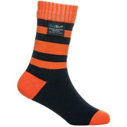 DS546TR [CHILDREN SOCK TR L]