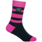 DS546PK [CHILDREN SOCK PK L]