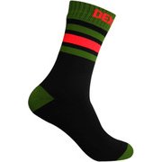 DS625WBO [ULTRA DRI SPORTS BO ソックス L]