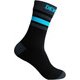 DS625WAB [ULTRA DRI SPORTS AB ソックス S]