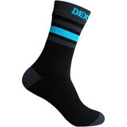 DS625WAB [ULTRA DRI SPORTS AB ソックス L]