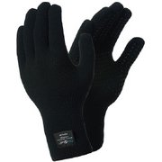 DG324B [THERMFIT NEO B グローブ S]