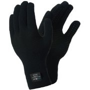 DG324B [THERMFIT NEO B グローブ M]