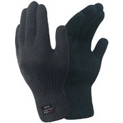 DG438 [FLAME RETARDANT グローブ M]