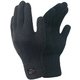 DG438 [FLAME RETARDANT グローブ L]