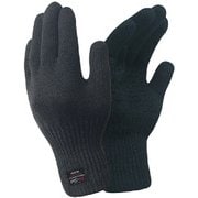 DG438 [FLAME RETARDANT グローブ L]