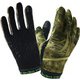 DG9946RTC [DRYLITE GLOVES L/XL]