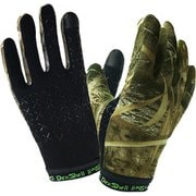 DG9946RTC [DRYLITE GLOVES L/XL]