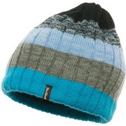 DH332NBG [BEANIE GRADIENT BLUE]