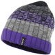 DH332NPP [BEANIE GRADIENT PURPLE]