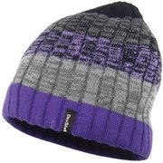 DH332NPP [BEANIE GRADIENT PURPLE]
