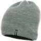 DH372G [BEANIE SOLO G]