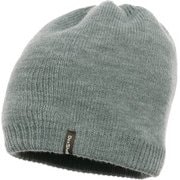 DH372G [BEANIE SOLO G]