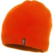 DH372BO [BEANIE SOLO BO]