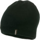 DH372B [BEANIE SOLO B]