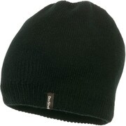 DH372B [BEANIE SOLO B]