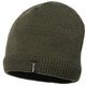 DH372OLV [BEANIE SOLO OLV]