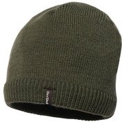 DH372OLV [BEANIE SOLO OLV]