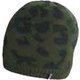 DH772 [CAMOUFLAGE ビーニー]