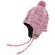 DH392OH [BEANIE EAR FLAP]