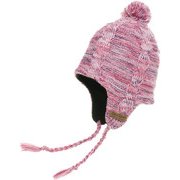 DH392OH [BEANIE EAR FLAP]