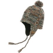 DH392MH [BEANIE EAR FLAP]