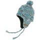 DH392SH [BEANIE EAR FLAP]