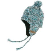DH392SH [BEANIE EAR FLAP]