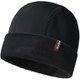 DH9912BLK [WATCH HAT S/M]