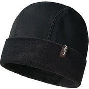 DH9912BLK [WATCH HAT S/M]