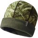 DH9912RTC [WATCH HAT S/M]