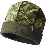 DH9912RTC [WATCH HAT L/XL]