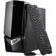 デスクトップパソコン Windows 10/Core i7-8700/メモリ16GB/SSD240GB/HDD2TB/ヨドバシカメラオリジナルモデル PCMI87ZG16W1H18E