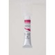 水性アルキド樹脂絵具 Aqyla（アキーラ） 6号チューブ 20ml キナクリドン レッド