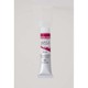 水性アルキド樹脂絵具 Aqyla（アキーラ） 6号チューブ 20ml ナフトール ルビン