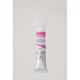 水性アルキド樹脂絵具 Aqyla（アキーラ） 6号チューブ 20ml オーロラ ピンク