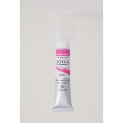 ヨドバシ.com - クサカベ Aqyla（アキーラ） 6号チューブ 20ml