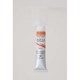水性アルキド樹脂絵具 Aqyla（アキーラ） 6号チューブ 20ml バルカン オレンジ