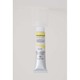 水性アルキド樹脂絵具 Aqyla（アキーラ） 6号チューブ 20ml チタニウム イエロー