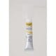 水性アルキド樹脂絵具 Aqyla（アキーラ） 6号チューブ 20ml イミダゾロン イエロー