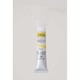 水性アルキド樹脂絵具 Aqyla（アキーラ） 6号チューブ 20ml モノアゾ イエロー レモン